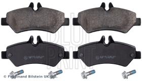 Blue Print ADV184226 - PRODUCTO