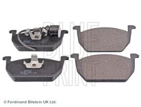Blue Print ADV184227 - PRODUCTO
