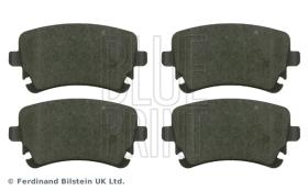 Blue Print ADV184228 - PRODUCTO