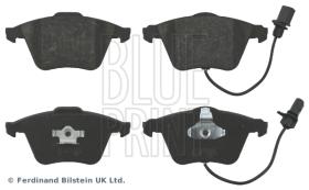 Blue Print ADV184230 - PRODUCTO