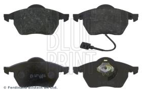 Blue Print ADV184232 - PRODUCTO