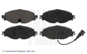Blue Print ADV184233 - PRODUCTO