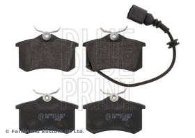 Blue Print ADV184234 - PRODUCTO