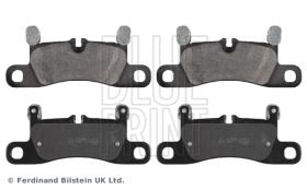 Blue Print ADV184235 - PRODUCTO