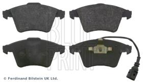 Blue Print ADV184236 - PRODUCTO