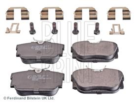Blue Print ADV184237 - PRODUCTO
