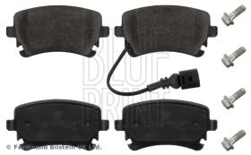 Blue Print ADV184239 - PRODUCTO