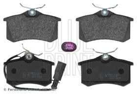 Blue Print ADV184240 - PRODUCTO