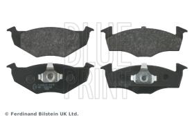 Blue Print ADV184241 - PRODUCTO