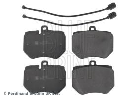 Blue Print ADV184242 - PRODUCTO