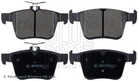 Blue Print ADV184243 - PRODUCTO