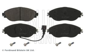 Blue Print ADV184244 - PRODUCTO
