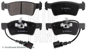 Blue Print ADV184246 - PRODUCTO