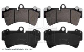 Blue Print ADV184247 - PRODUCTO