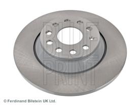 Blue Print ADV184375 - PRODUCTO