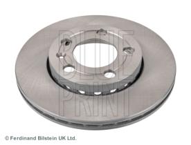 Blue Print ADV184376 - PRODUCTO