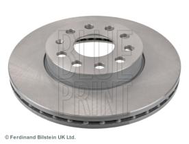 Blue Print ADV184377 - PRODUCTO
