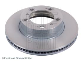 Blue Print ADV184378 - PRODUCTO