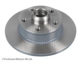 Blue Print ADV184380 - PRODUCTO
