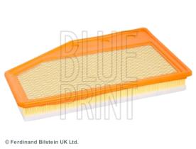 Blue Print ADW192220 - PRODUCTO