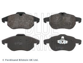 Blue Print ADW194210 - PRODUCTO
