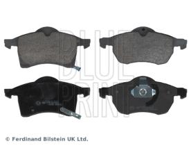 Blue Print ADW194211 - PRODUCTO