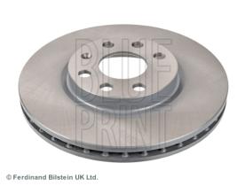 Blue Print ADW194327 - PRODUCTO