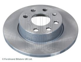 Blue Print ADW194328 - PRODUCTO