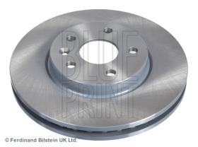 Blue Print ADW194330 - PRODUCTO