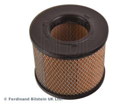 Blue Print ADZ92234 - PRODUCTO