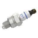 Bosch 0242045506 - PRODUCTO