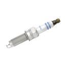 Bosch 0242135557 - PRODUCTO