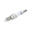 Bosch 0242135563 - PRODUCTO
