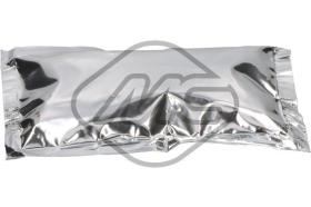 Metalcaucho 00040 - BOLSA GRASA 90 ML