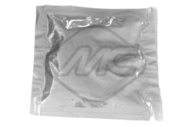 Metalcaucho 00041 - BOLSA GRASA 20ML