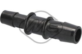 Metalcaucho 00049 - CONECTOR I 13-16 MM