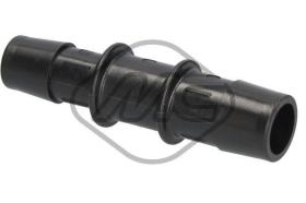 Metalcaucho 00050 - CONECTOR I 16-19 MM