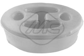 Metalcaucho 00053 - SOPORTE ESCAPE ROVER