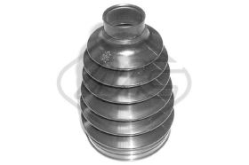 Metalcaucho 00072 - HASTA AGOTAR STOCKS