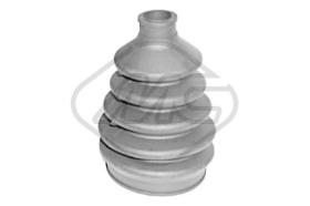 Metalcaucho 00086 - FUELLE L/RDA OP ASTRA-G(1112)