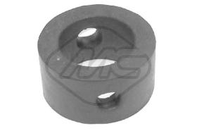 Metalcaucho 00092 - SOPORTE ESCAPE C-15 E/RE