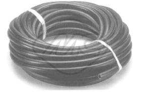 Metalcaucho 00118 - TUBO AGUA 13X19 MM