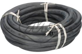 Metalcaucho 00119 - TUBO AGUA 16X22 MM