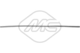 Metalcaucho 00131 - TUBO SINTETICO 16 MM