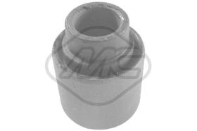 Metalcaucho 00151 - SILENTBLOC TRAPECIO R-5