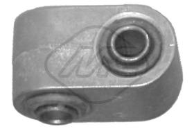 Metalcaucho 00152 - NUEZ DIRECCION R-4-5-6