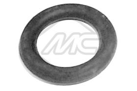 Metalcaucho 00162 - SOPORTE ESCAPE R-12