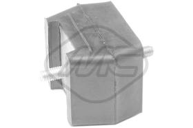 Metalcaucho 00168 - SOPORTE CAMBIO R-12