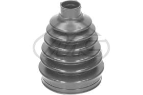 Metalcaucho 00171 - FUELLE L/RDA GRPUNTO1.9D