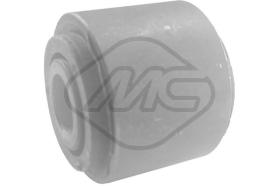 Metalcaucho 00172 - SILENTBLOC CREMALL.R-5
